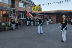 2026_08_08-Schuetzenfest-Samstag-257