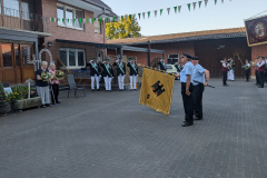2026_08_08-Schuetzenfest-Samstag-258