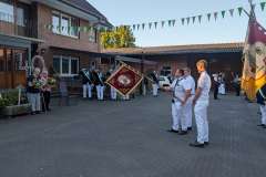2026_08_08-Schuetzenfest-Samstag-259
