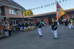 2026_08_08-Schuetzenfest-Samstag-260