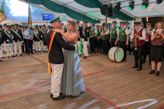 2026_08_08-Schuetzenfest-Samstag-262