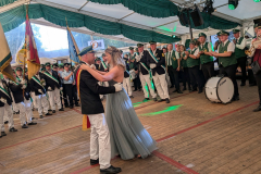 2026_08_08-Schuetzenfest-Samstag-263