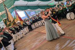 2026_08_08-Schuetzenfest-Samstag-264