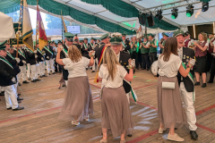 2026_08_08-Schuetzenfest-Samstag-265