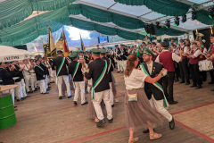 2026_08_08-Schuetzenfest-Samstag-266