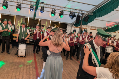 2026_08_08-Schuetzenfest-Samstag-267
