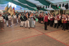 2026_08_08-Schuetzenfest-Samstag-268