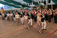 2026_08_08-Schuetzenfest-Samstag-270