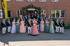 2026_08_09-Schuetzenfest-Sonntag-100
