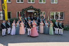 2026_08_09-Schuetzenfest-Sonntag-101