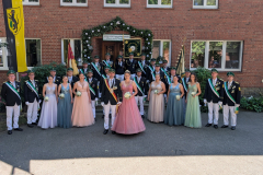 2026_08_09-Schuetzenfest-Sonntag-103