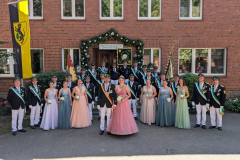 2026_08_09-Schuetzenfest-Sonntag-108