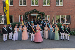 2026_08_09-Schuetzenfest-Sonntag-109