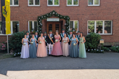 2026_08_09-Schuetzenfest-Sonntag-111