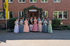 2026_08_09-Schuetzenfest-Sonntag-112