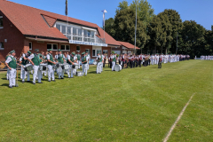 2026_08_09-Schuetzenfest-Sonntag-118