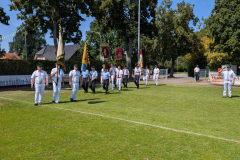 2026_08_09-Schuetzenfest-Sonntag-120