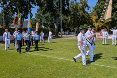 2026_08_09-Schuetzenfest-Sonntag-121