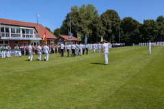 2026_08_09-Schuetzenfest-Sonntag-122
