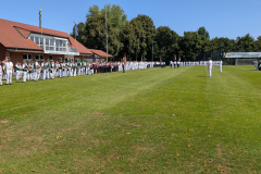 2026_08_09-Schuetzenfest-Sonntag-123
