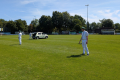 2026_08_09-Schuetzenfest-Sonntag-124
