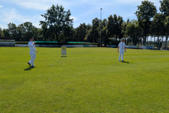 2026_08_09-Schuetzenfest-Sonntag-125