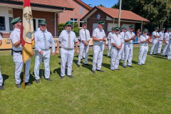 2026_08_09-Schuetzenfest-Sonntag-126