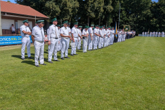 2026_08_09-Schuetzenfest-Sonntag-127