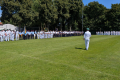 2026_08_09-Schuetzenfest-Sonntag-128