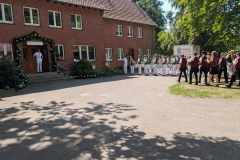 2026_08_09-Schuetzenfest-Sonntag-129