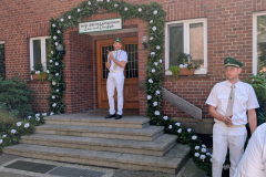2026_08_09-Schuetzenfest-Sonntag-130