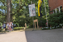 2026_08_09-Schuetzenfest-Sonntag-131