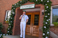 2026_08_09-Schuetzenfest-Sonntag-133