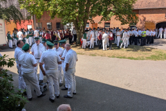 2026_08_09-Schuetzenfest-Sonntag-134