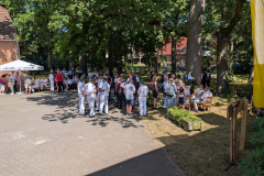 2026_08_09-Schuetzenfest-Sonntag-135
