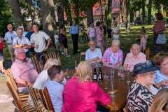 2026_08_09-Schuetzenfest-Sonntag-136