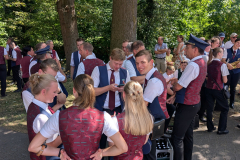 2026_08_09-Schuetzenfest-Sonntag-137