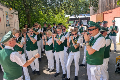 2026_08_09-Schuetzenfest-Sonntag-138