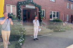 2026_08_09-Schuetzenfest-Sonntag-139