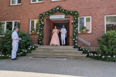 2026_08_09-Schuetzenfest-Sonntag-140