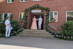 2026_08_09-Schuetzenfest-Sonntag-141