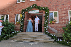 2026_08_09-Schuetzenfest-Sonntag-142