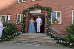 2026_08_09-Schuetzenfest-Sonntag-143