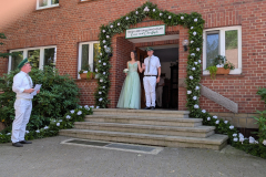 2026_08_09-Schuetzenfest-Sonntag-144