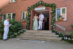 2026_08_09-Schuetzenfest-Sonntag-145