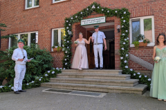 2026_08_09-Schuetzenfest-Sonntag-147
