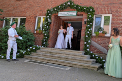 2026_08_09-Schuetzenfest-Sonntag-148