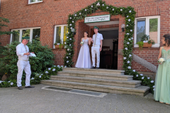 2026_08_09-Schuetzenfest-Sonntag-149