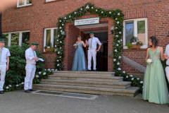 2026_08_09-Schuetzenfest-Sonntag-150
