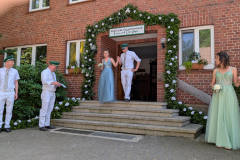 2026_08_09-Schuetzenfest-Sonntag-151